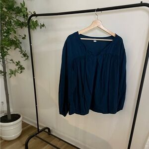 Old Navy Blouse